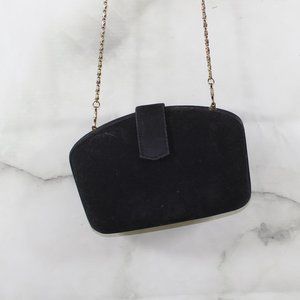 Vintage Purse